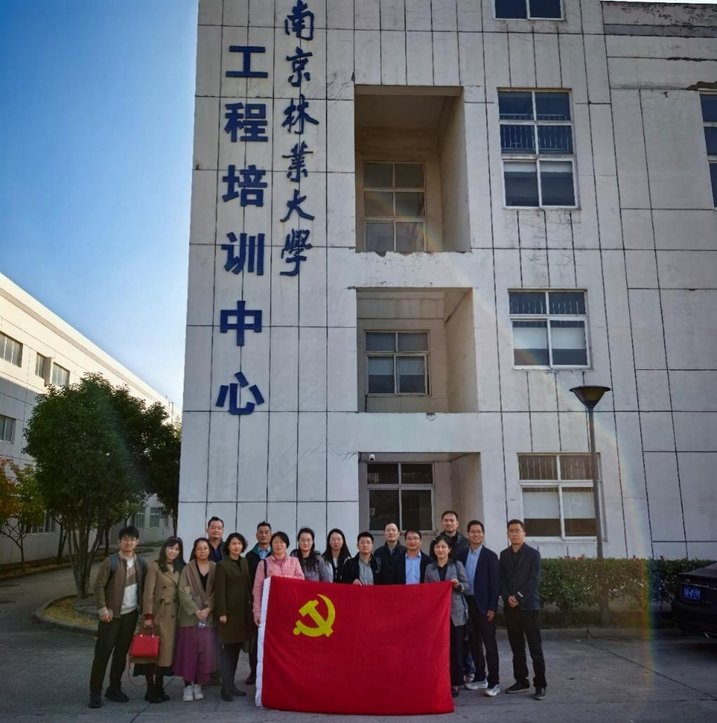 图片2_75969图片2