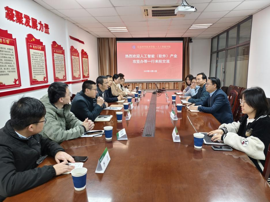 图片1_65877图片1